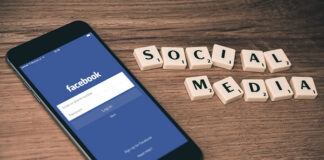 Kto odwiedza mój profil na facebooku - związki