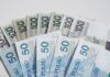 Ile zarabia przeciętny Polak w 2023? Ile zarabia przeciętny Polak w 2023?