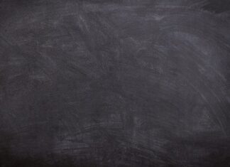 Czy 6 latek musi iść do szkoły?