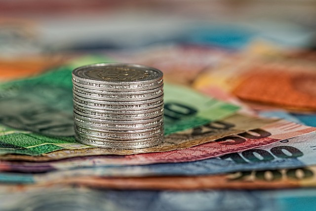 Gdzie można zarobić 10 tys? Gdzie można zarobić 10 tys?