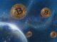 Czy można stracić na Kryptowalutach? Czy można stracić na Kryptowalutach?