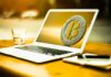 Ile bitcoinów jest w obiegu? Ile bitcoinów jest w obiegu?