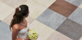 Ile można mieć spóźnień w szkole? Ile można mieć spóźnień w szkole?