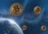 Jak się zdobywa kryptowaluty? Jak się zdobywa kryptowaluty?