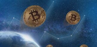 Jak kupić swoje pierwsze kryptowaluty?