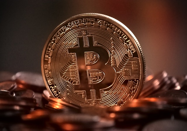 Kiedy kończy się Bitcoin? Kiedy kończy się Bitcoin?