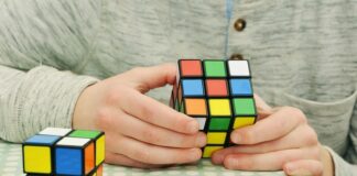 Co to są umiejętności społeczne?