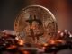 Jak zarabiać Kryptowaluta? Jak zarabiać Kryptowaluta?