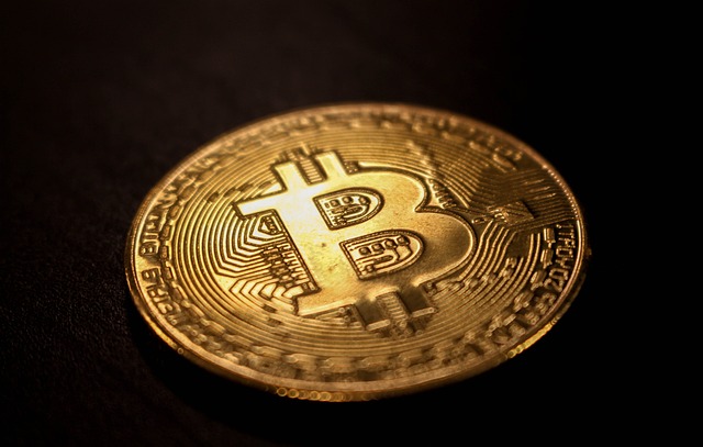 Czy da się żyć z tradingu? Czy da się żyć z tradingu?