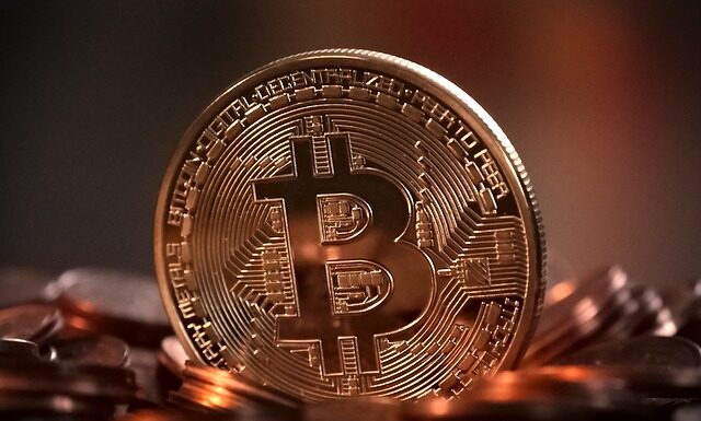 Czy kryptowaluta to pieniądz?