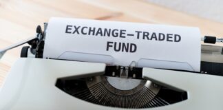 Jak kupić ETF w Polsce? Jak kupić ETF w Polsce?