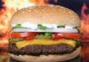 Ile zarabiają w Mc Donald?