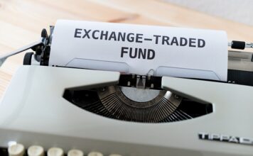 Ile kosztuje 1 ETF?