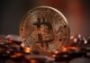 Skąd można wziąć bitcoiny? Skąd można wziąć bitcoiny?