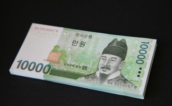 Skąd wziąć 10 tysięcy?