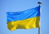 Dlaczego na Ukrainie mówi się po rosyjsku?