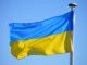 Dlaczego na Ukrainie mówi się po rosyjsku? Dlaczego na Ukrainie mówi się po rosyjsku?