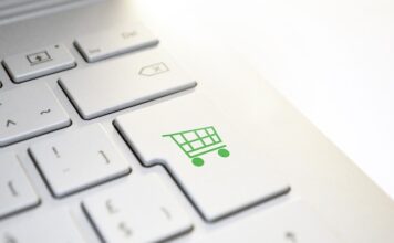 Jak zrobić płatność online?