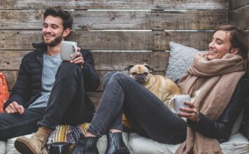 Jak dbać o relację z klientem? Jak dbać o relację z klientem?