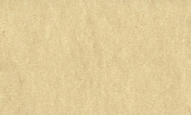 Jak zdobyć certyfikat Microsoft?