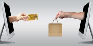 Ile pobiera bank od transakcji karta?