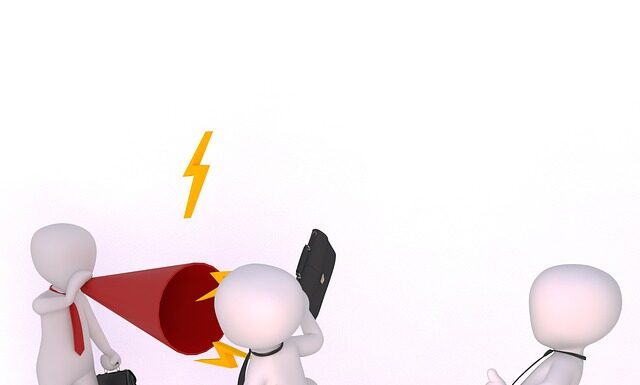 Do czego służy program Power Point?