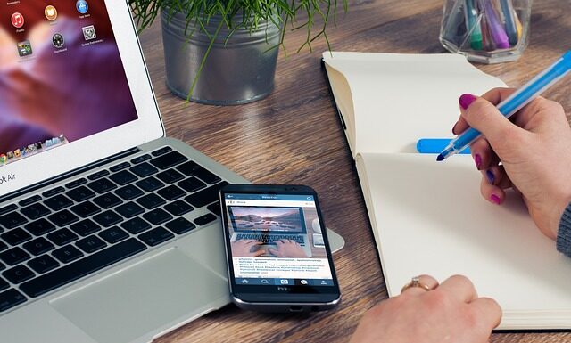 Jak odpowiedzieć na pytanie czego oczekujesz od pracodawcy?