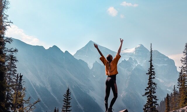 Jakie programy do pracy w biurze?