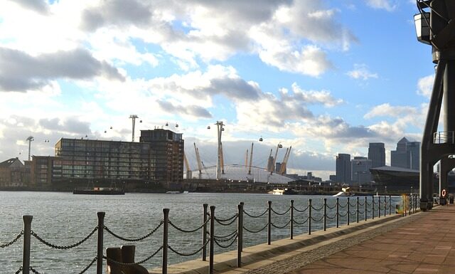 Co trzeba umieć z Excela?