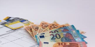 Jak sprawdzić czy przelew został wykonany? Jak sprawdzić czy przelew został wykonany?