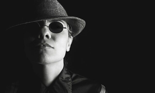 Kto sprawuje nadzór nad użytkami ekologicznymi?