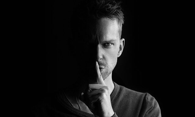 Jaki procent zwrotu z inwestycji?