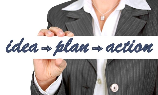 Jak dyrektor wspomaga nauczycieli?