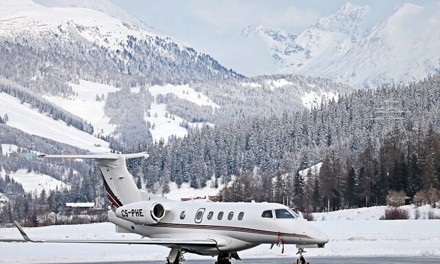 Ile może być maksymalnie godzin lekcyjnych?