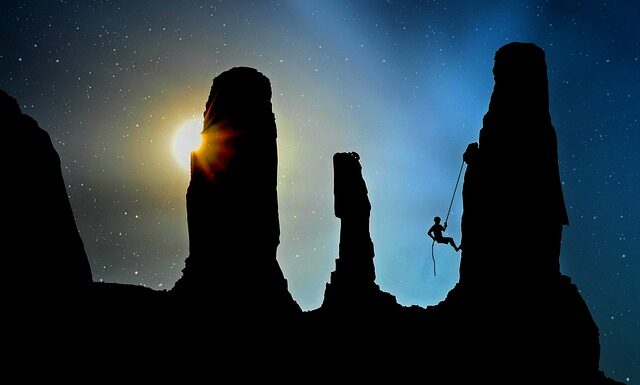 Na czym polega bezpieczne korzystanie z sieci?