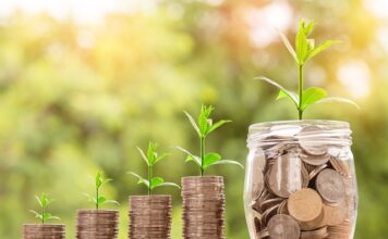 Który bank nie widzi chwilówek 2023?