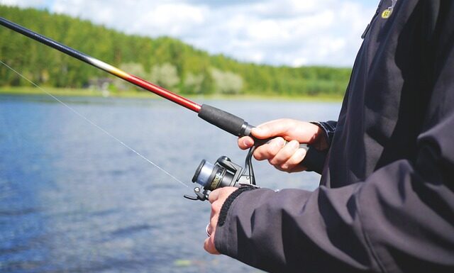 Jak nadrobić podstawę programowa?