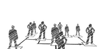 Co to jest hierarchia wartości? Co to jest hierarchia wartości?