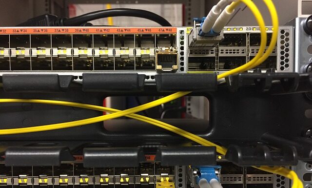 Czy 100 punktów do technikum?