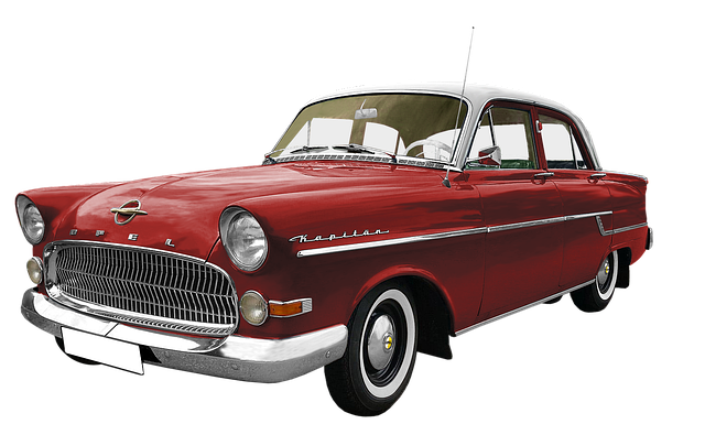 Czy poprawioną jedynka się liczy?