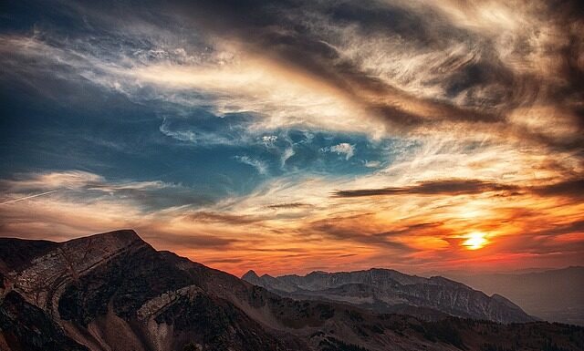 Na co mogą być przeznaczone godziny do dyspozycji dyrektora szkoły?