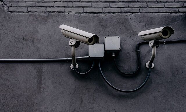 Co to jest państwowy monitoring środowiska? Co to jest państwowy monitoring środowiska?