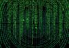 Gdzie zgłosić kradzież pieniędzy z konta?