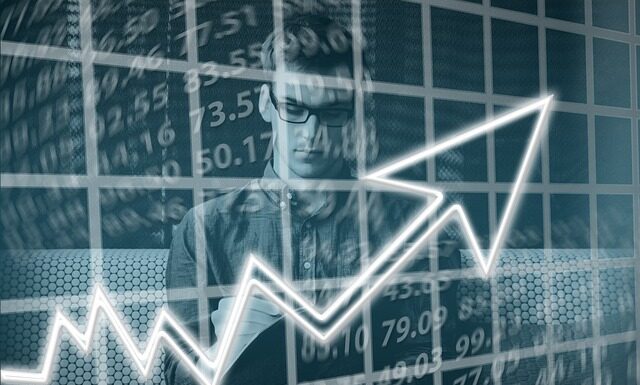 Co to są kompetencje w CV?