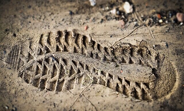 Kiedy dyrektor dokonuje oceny pracy nauczyciela?