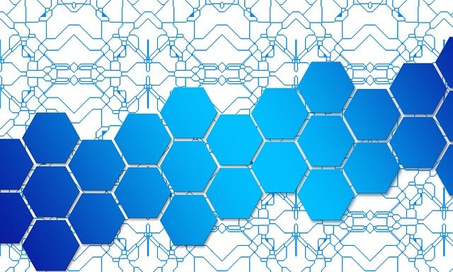 Jak wygląda realizacja podstawy programowej?