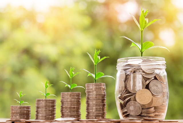 Czy bank może do Ciebie zadzwonić? Czy bank może do Ciebie zadzwonić?