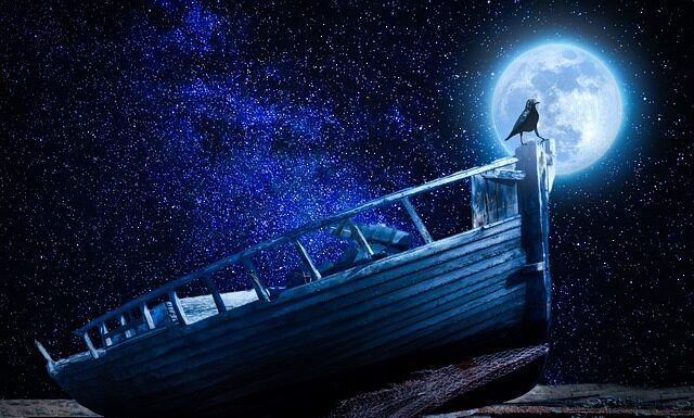 W jaki sposób podstawa programowa ukierunkowuje pracę wychowawczo dydaktyczną?