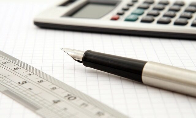 Za co nie może oceniać nauczyciel?