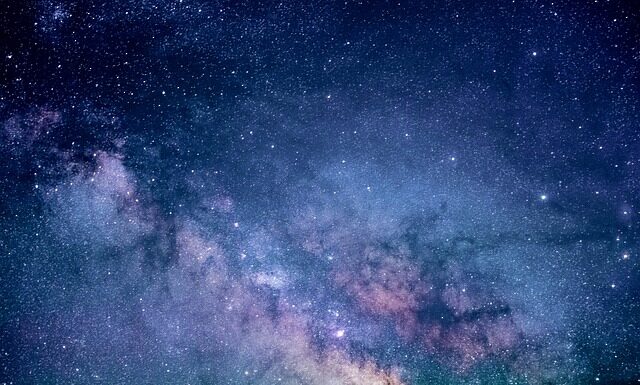 Co oznacza niebieski kolor w dzienniku?